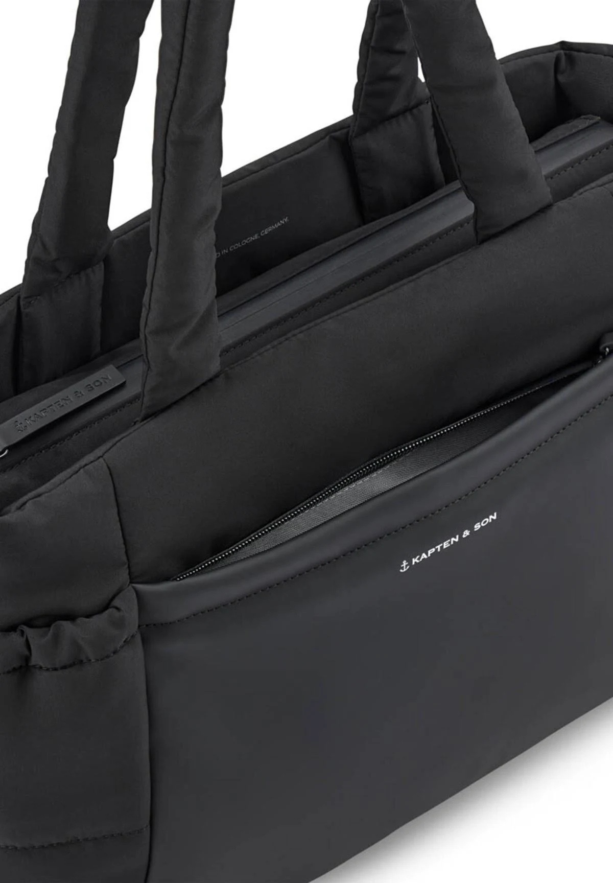 Kapten & Son Hellvi Cloud Medium Women's