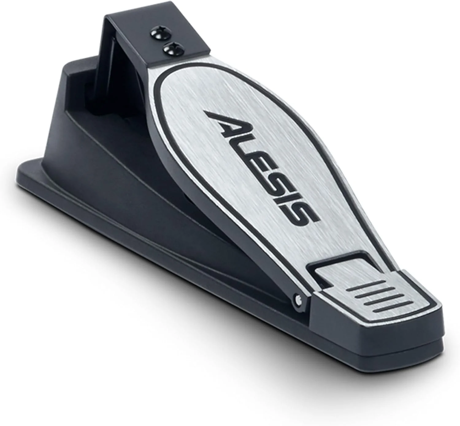 Alesis Drums Command Mesh SE Kit-Electric Drum Set USB MIDI Connection 600 Drum Sound