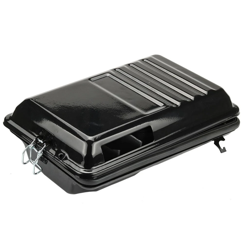 Air Filter Box For Champion 100812 201041 Generator 5000W