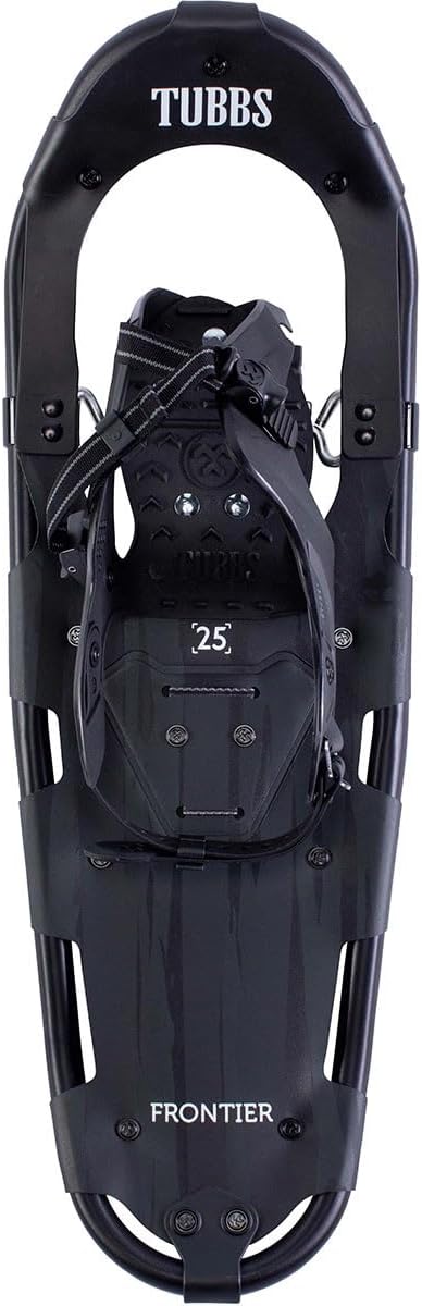 Tubbs Frontier Schneeschuhe 91.4 cm Mo2025