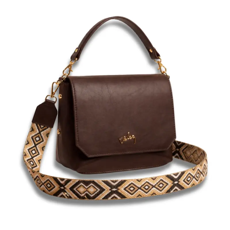 Cartera Carriel Edici��n especial