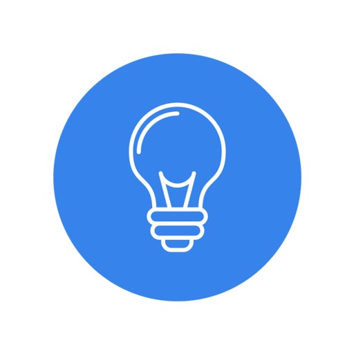 Lodówka mała chłodziarka mini zamrażarka hotelowa biurowa ŚWIATŁO 91l. 83cm