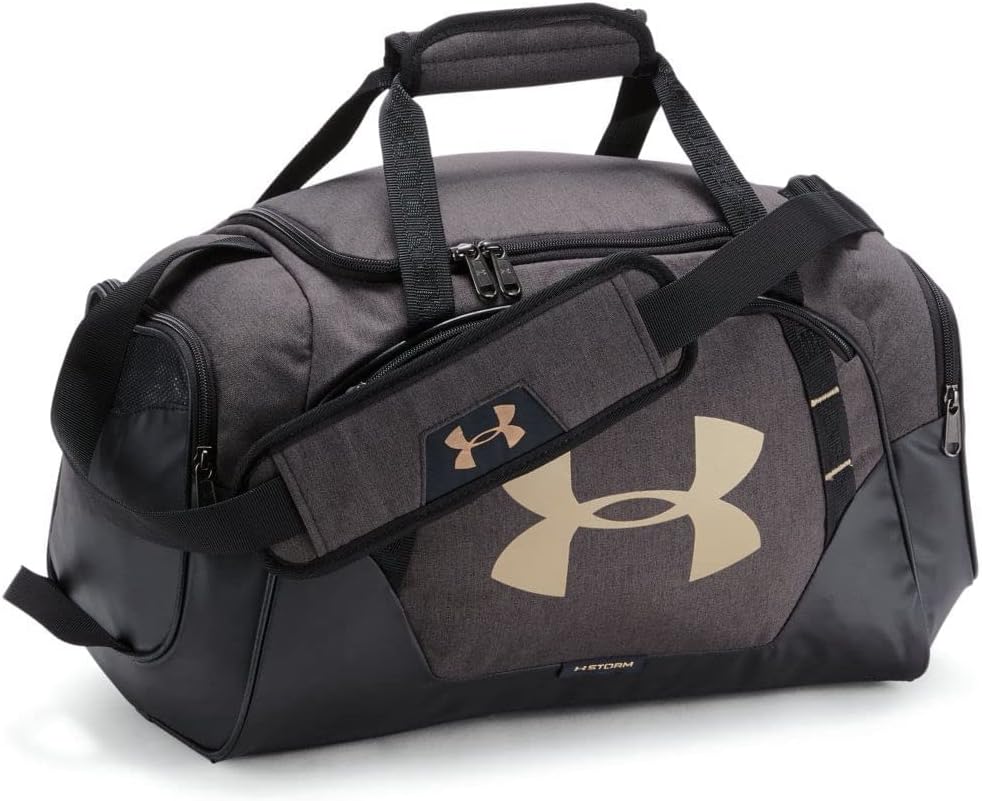 Under Armour