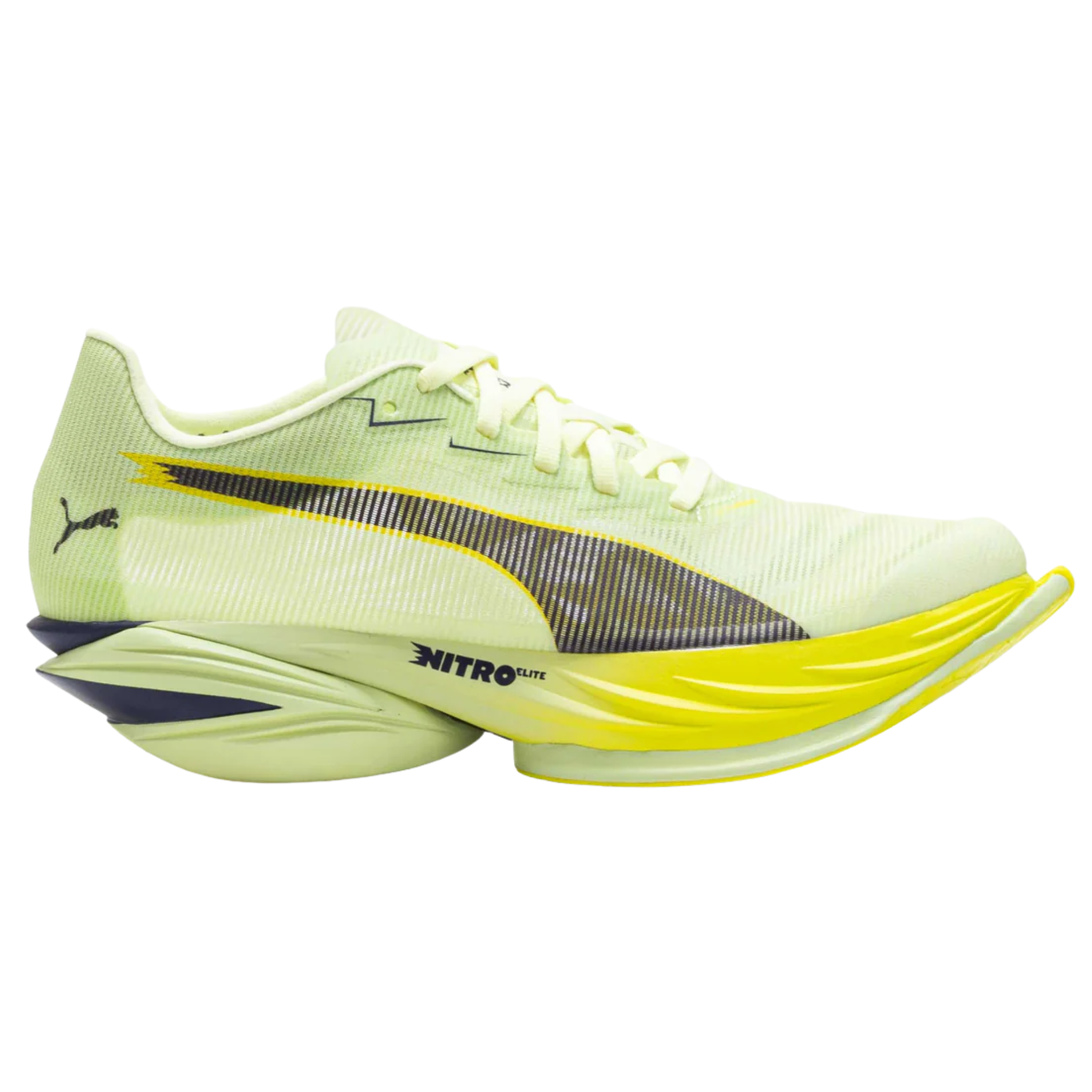 Puma Fast-R NITRO Elite 3 Men’s