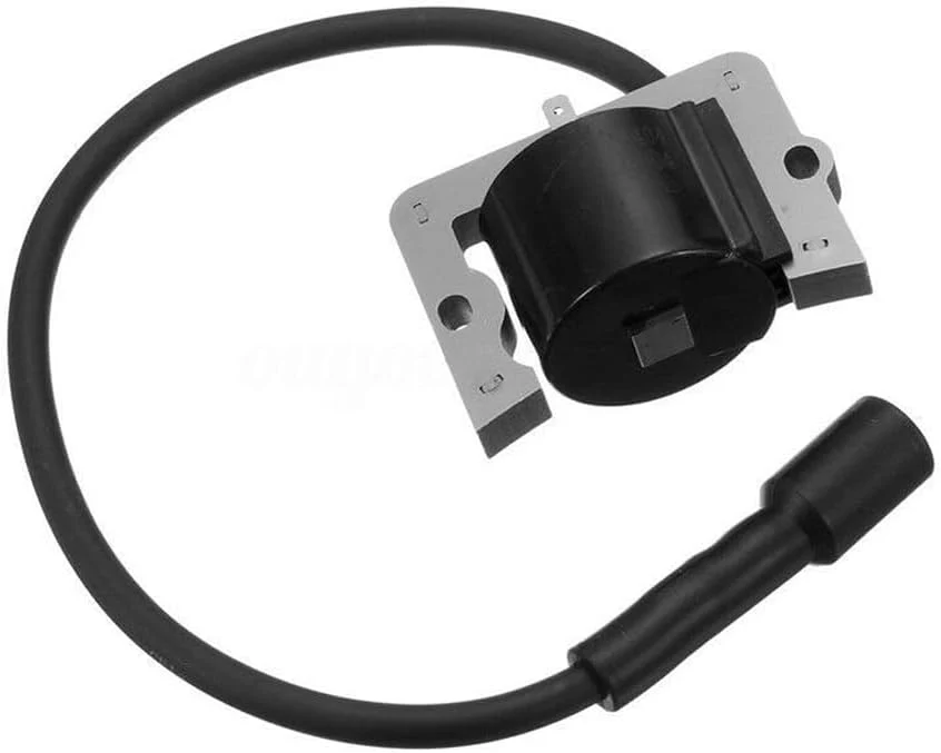 Ignition Coil Module For Simplicity AGCO 1823H 1723H 1820H Lawn Tractors