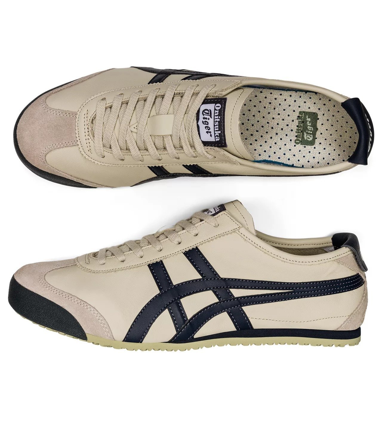 Onitsuka Tiger Mexico 66