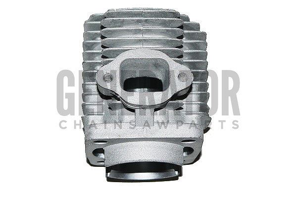 Cylinder Kit w Piston and Ring For Subaru Robin NB500 Grass Trimmer Engine Motor