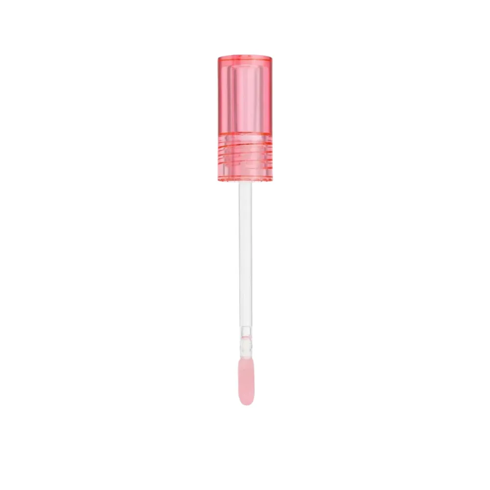 W7 Hot Shots Lip Plumping Oil a?? For Fuller, Shiny Plump Lips