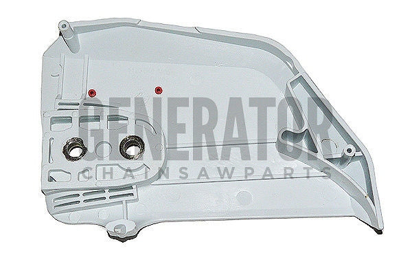 Chainsaw Chain Sprocket Cover Adjuster For STIHL MS170 MS180 MS210 MS230 MS250