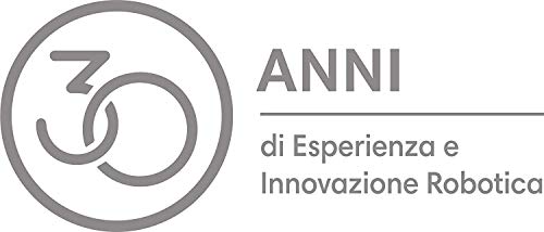 iRobot Roomba 692 Robot Aspirapolvere Con Connessione Wi Fi, Adatto A Pavimenti E Tappeti, Sistema Di Pulizia Ad Alte Prestazioni Con Dirt Detect, Smart Home E Controllo Con App, Grigio Scuro : Casa e cucina