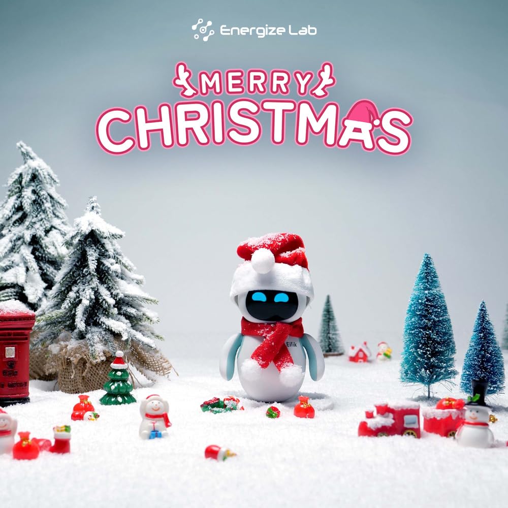 Adults Perfect Interactive Companion Workspace