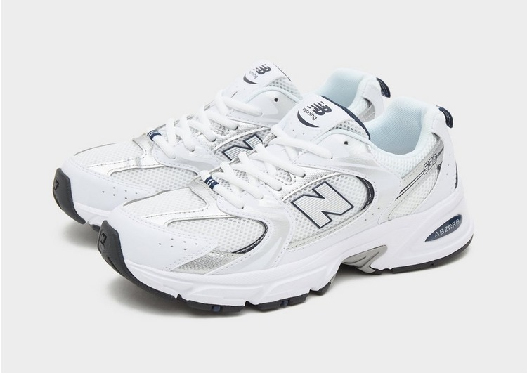 New Balance 530 Kinder Sneaker