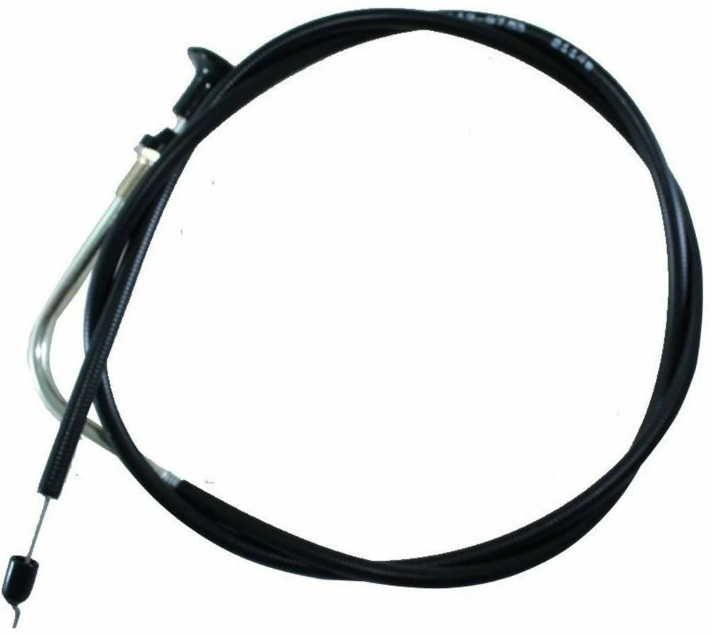 Choke Cable For Toro 74626 74631 74632 TimeCutter SS 4260 5000 5060 Riding Mower