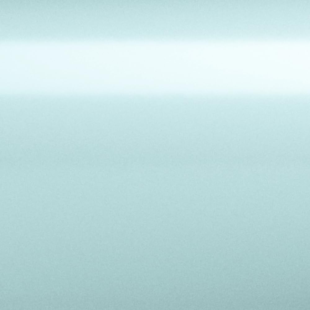 KitchenAid Küchenmaschine I Artisan I Kippbarem Food Processor I Teigknetmaschine mit 5 Zubehör | 2 Schüsseln aus Edelstahl | 4.8 L | Pistaccio