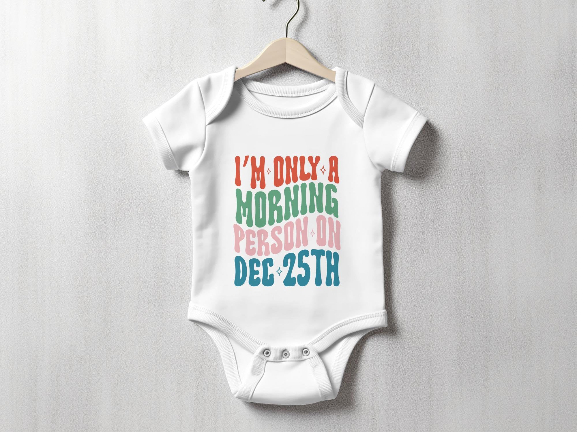 Christmas Morning Shirt, Funny Christmas Gift for Mom, Christmas Shirt For Mom, Funny Christmas Shirt