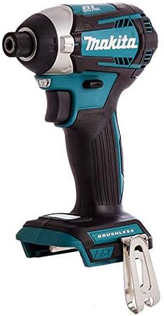 ENSEMBLE DE 7 MACHINES MAKITA (DDF484 + DTD154 + DGA506 + DHS680 + DHR243 + DTM51 + DJV182) - DLX7014PTJ
