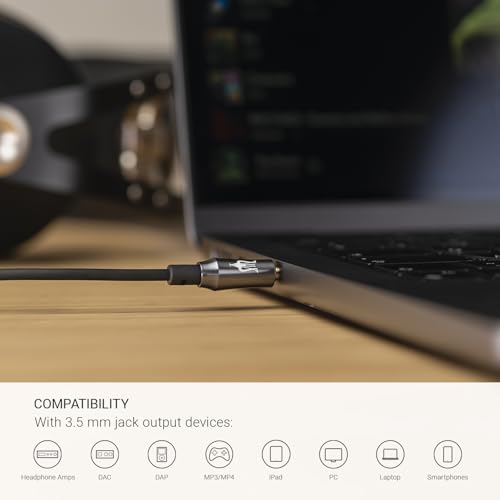 MEZE AUDIO 99 Classics auto regolabile