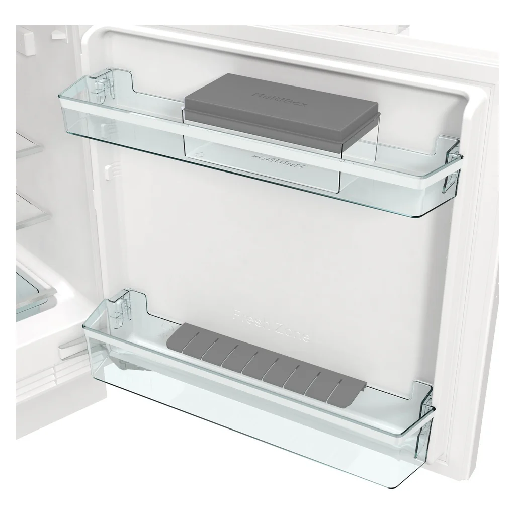 2025 Gorenje EB-koelapparaat met vaste deur, UB-compatibel RIU 609 EA1