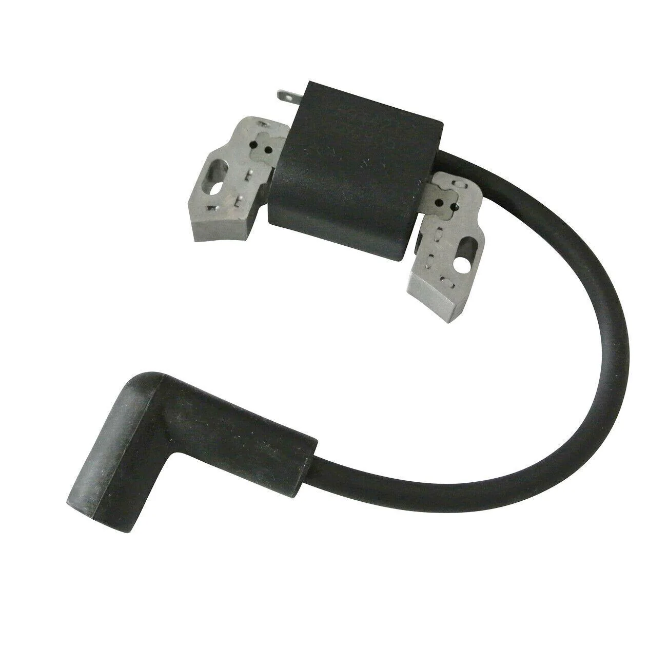 Ignition Coil Module For Toro 20340 Lawn Mower & For Briggs & Stratton 7.25