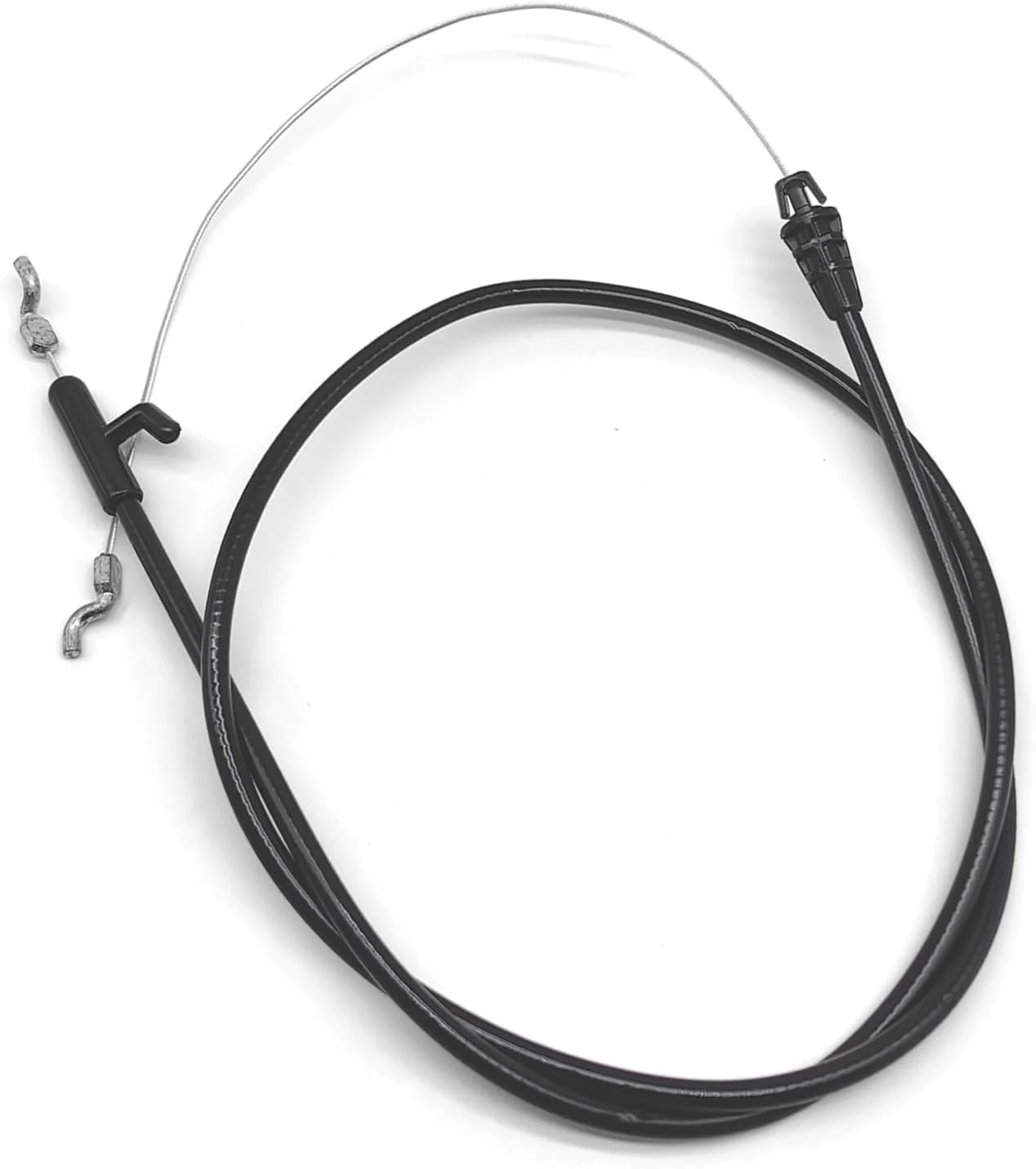Control Cable For Troy Bilt TB130XP Lawn Mowers - Check Model #