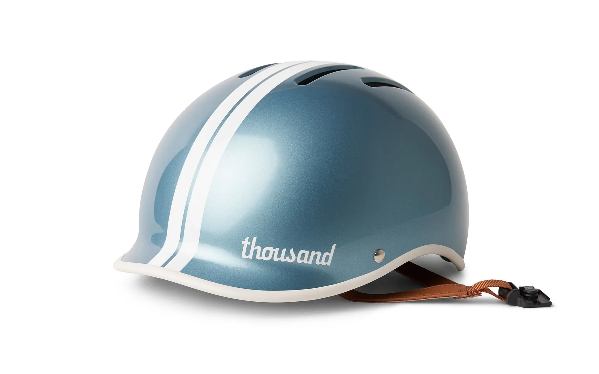 Heritage 2.0 Pelham Blue