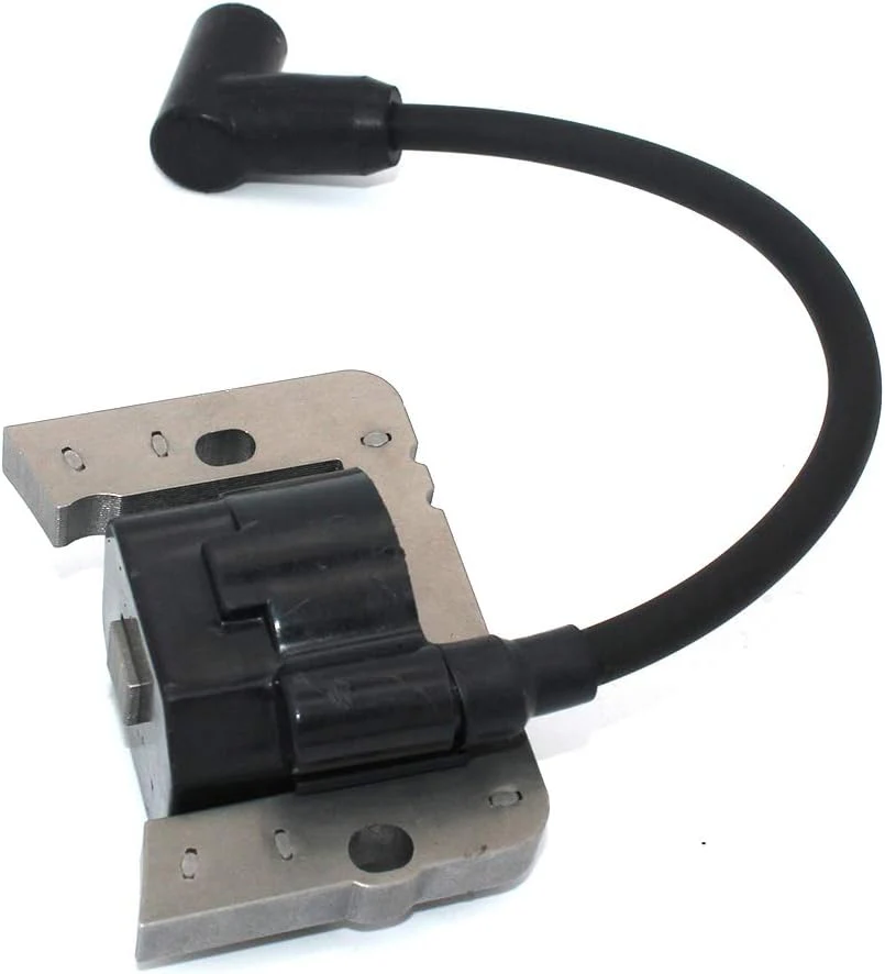 Ignition Coil Module For Craftsman 143.746062 Snow Blower Thrower 7Hp