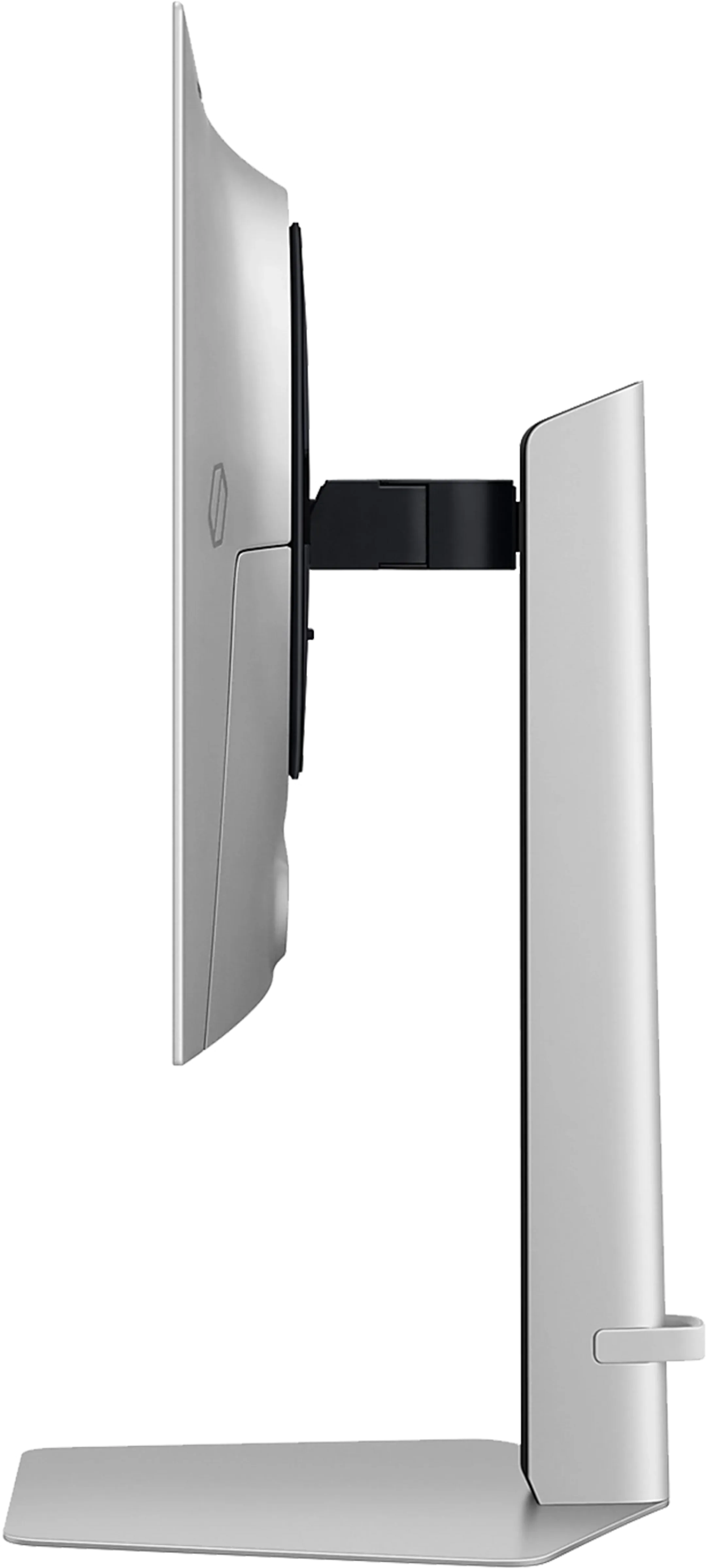 Samsung 27