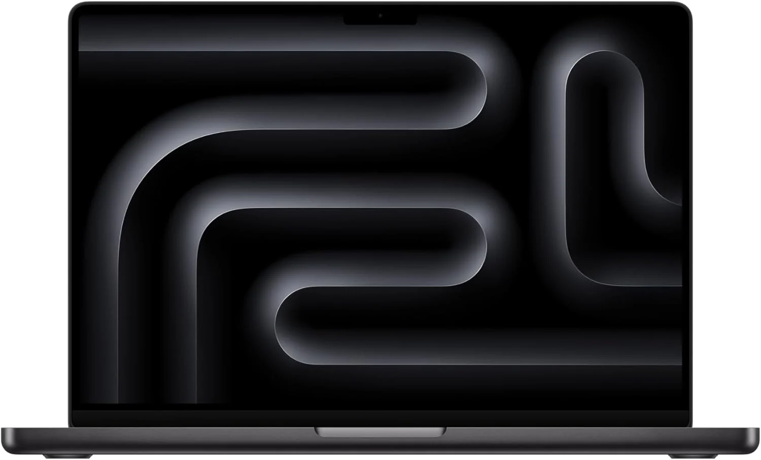 MacBook Pro Portátil de 14,2