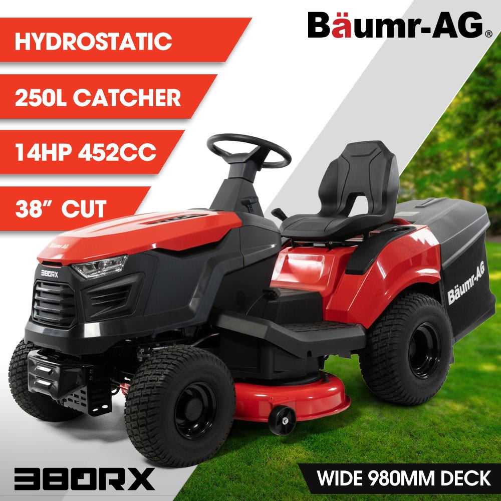 BAUMR-AG 38