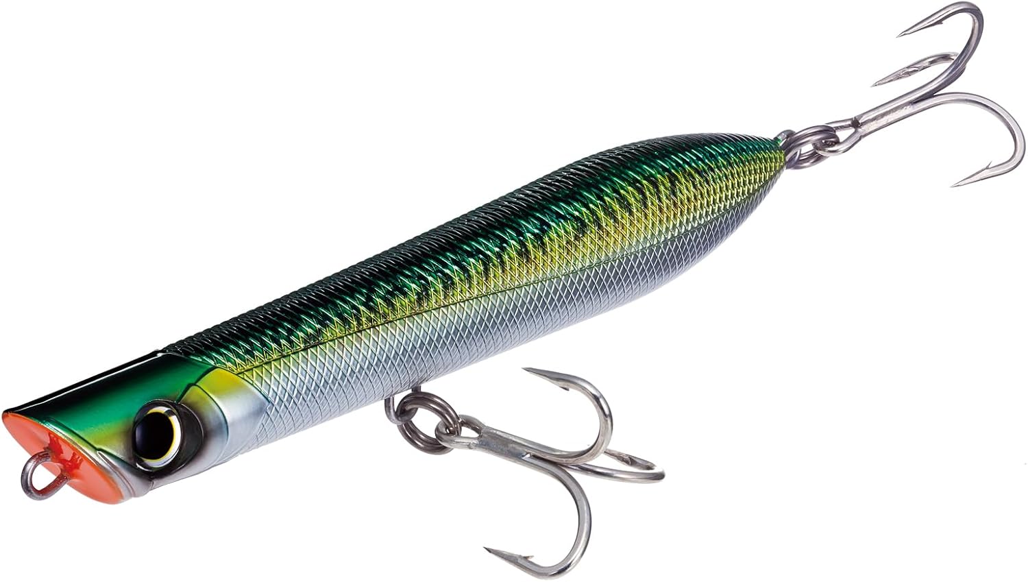 Yo-Zuri Surface Cruiser Floating