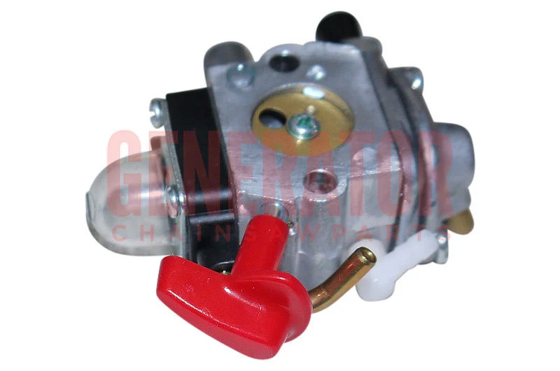 Carburetor Carb Part For Stihl FC100 FC110 KM100 KM110 SP90 Brush Cutter Trimmer