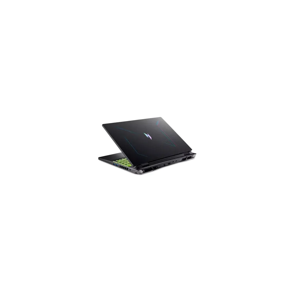 Acer Nitro 16 Gaming Laptop, AMD Ryzen 7, 16