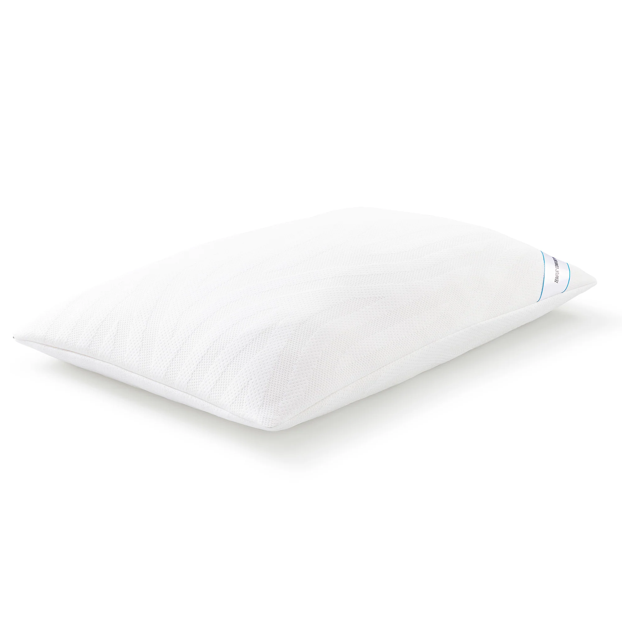 2025 Comfort Pureclean Kussen