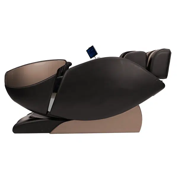 Infinity Luminary Syner-D