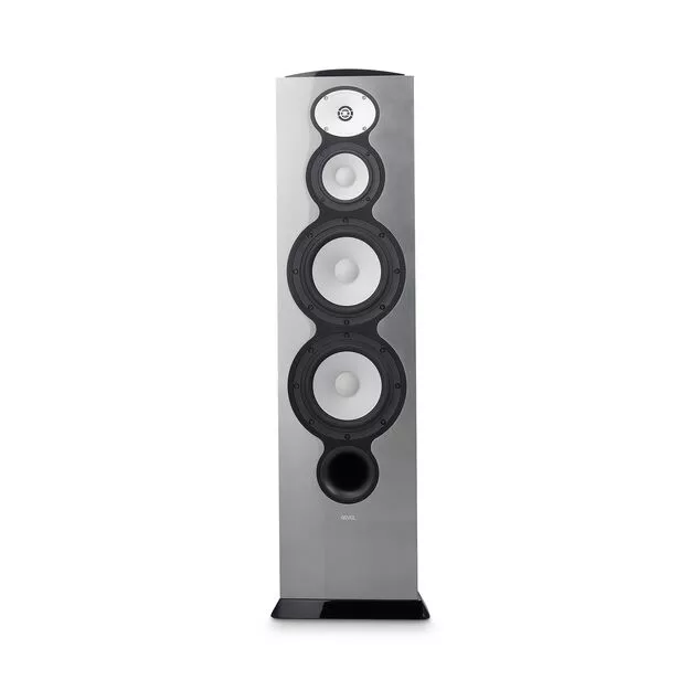 Revel F228Be Floorstanding Loudspeaker (single)