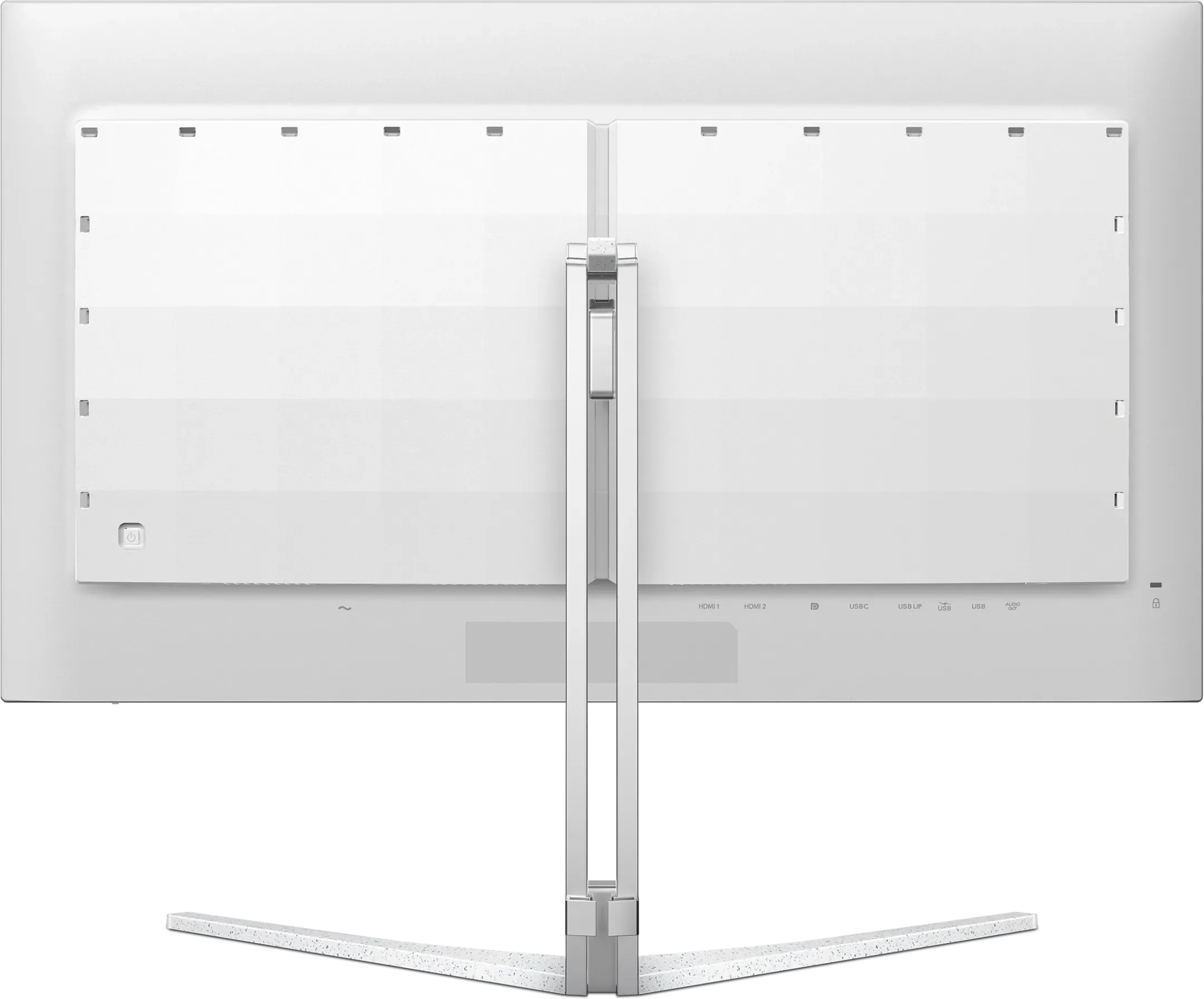Philips Evnia 32M2N8900/00