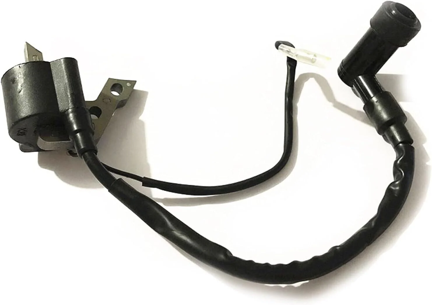 Ignition Coil For Red Lion 2RLAG-1 2RLAG-1L 79CC 2.4HP 1.5 IN Water Pump