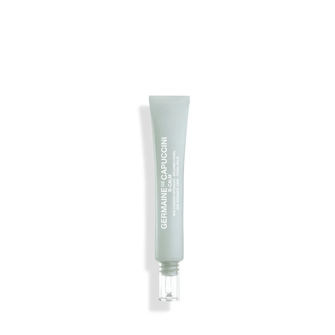Soothing Balm - B-Calm SOS Intensive Care Balm