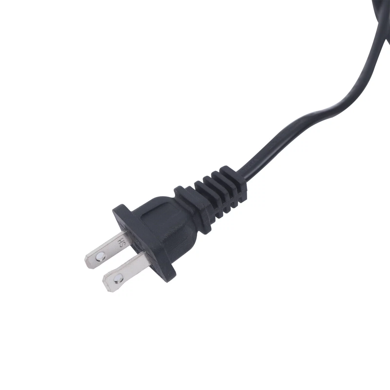 2025 Compacte Frituurpan van 1000W en 2,5L met Mand, Transparant Venster en Olie-afvoerhaak