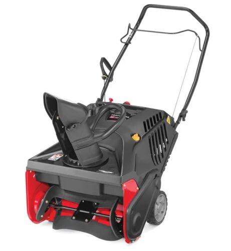 Pull Start For Craftsman SB270 Snow Blower CMXGBAM1054540 31AS2T5D793 208cc