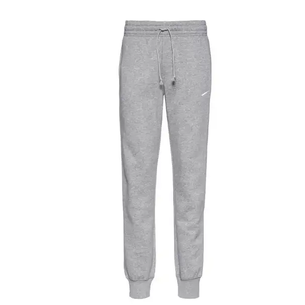 Women's Nike Phoenix Fleece Jogging Pants