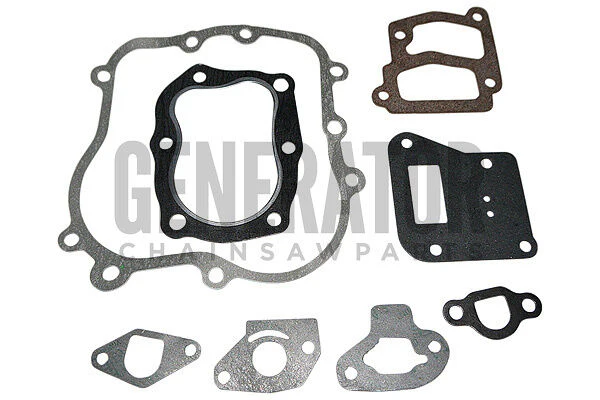 Gasket Set Parts For Honda G100K2 Engine Motor Lawn Mower Water Pump Trimmer