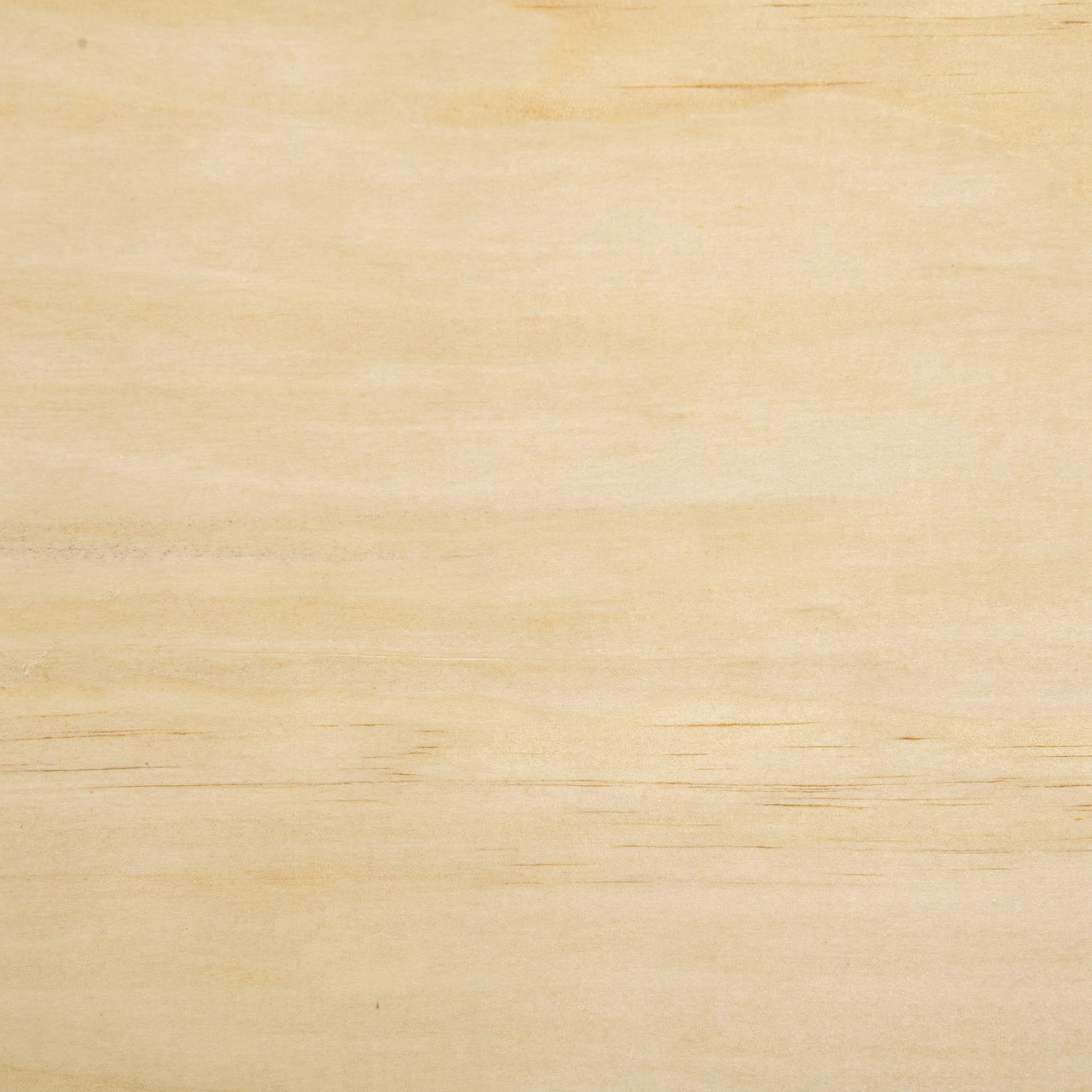 HOMCOM Halterbank met halterrek, 1 opbergmand, verstelbaar in 6 posities, massief hout, naturel + zwart