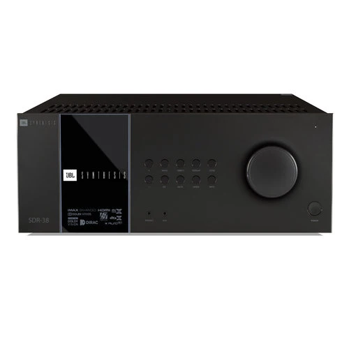 JBL Synthesis SDR-38