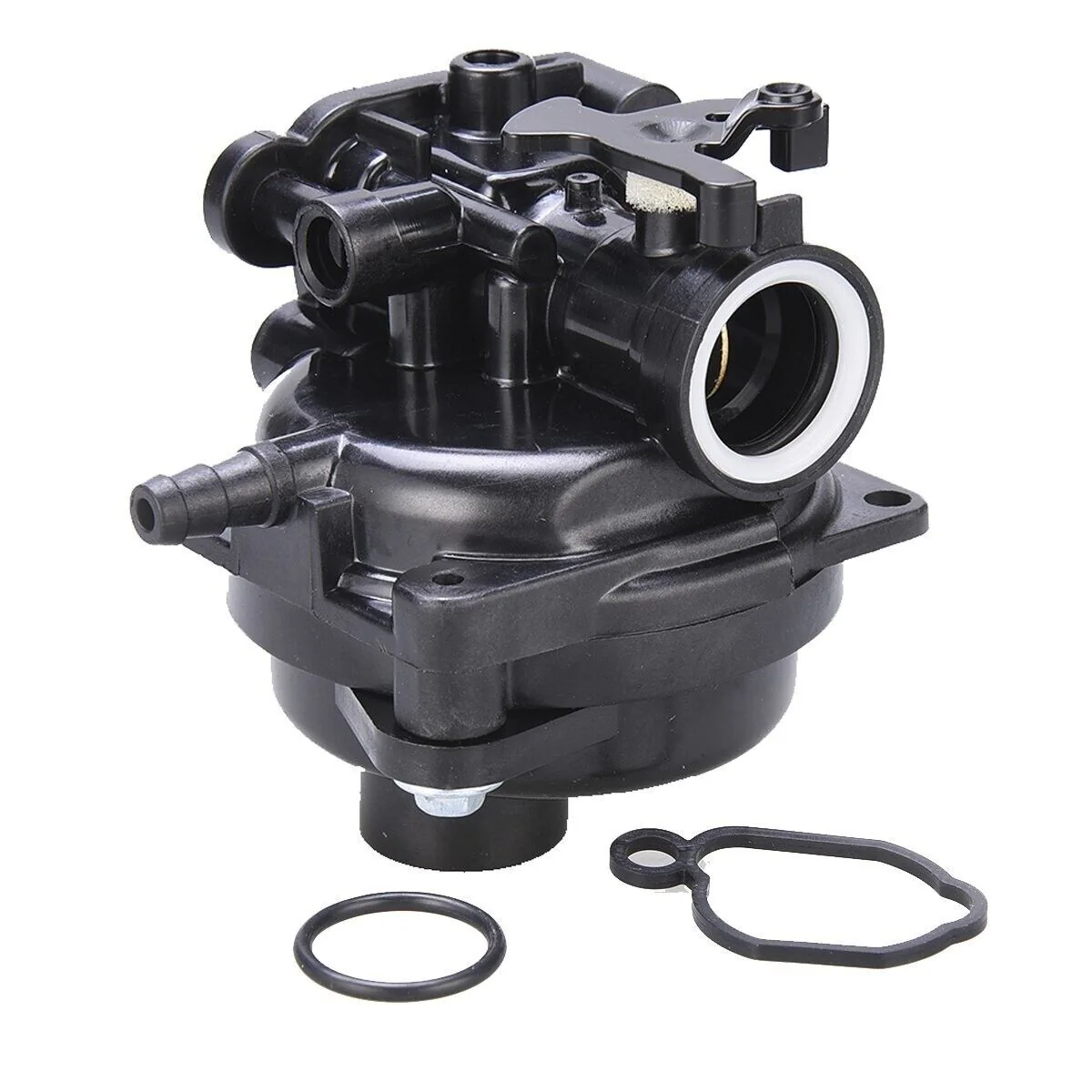 Carburetor For Briggs & Stratton E450 Motor 125cc 08P5