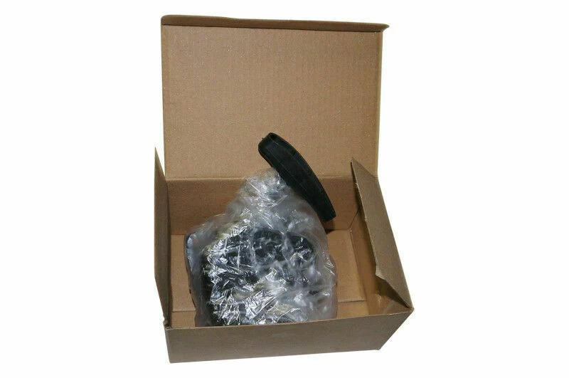 Pull Start Recoil Starter For Blue Max 52623 Trimmer Brush Cutter 42.7cc Motor