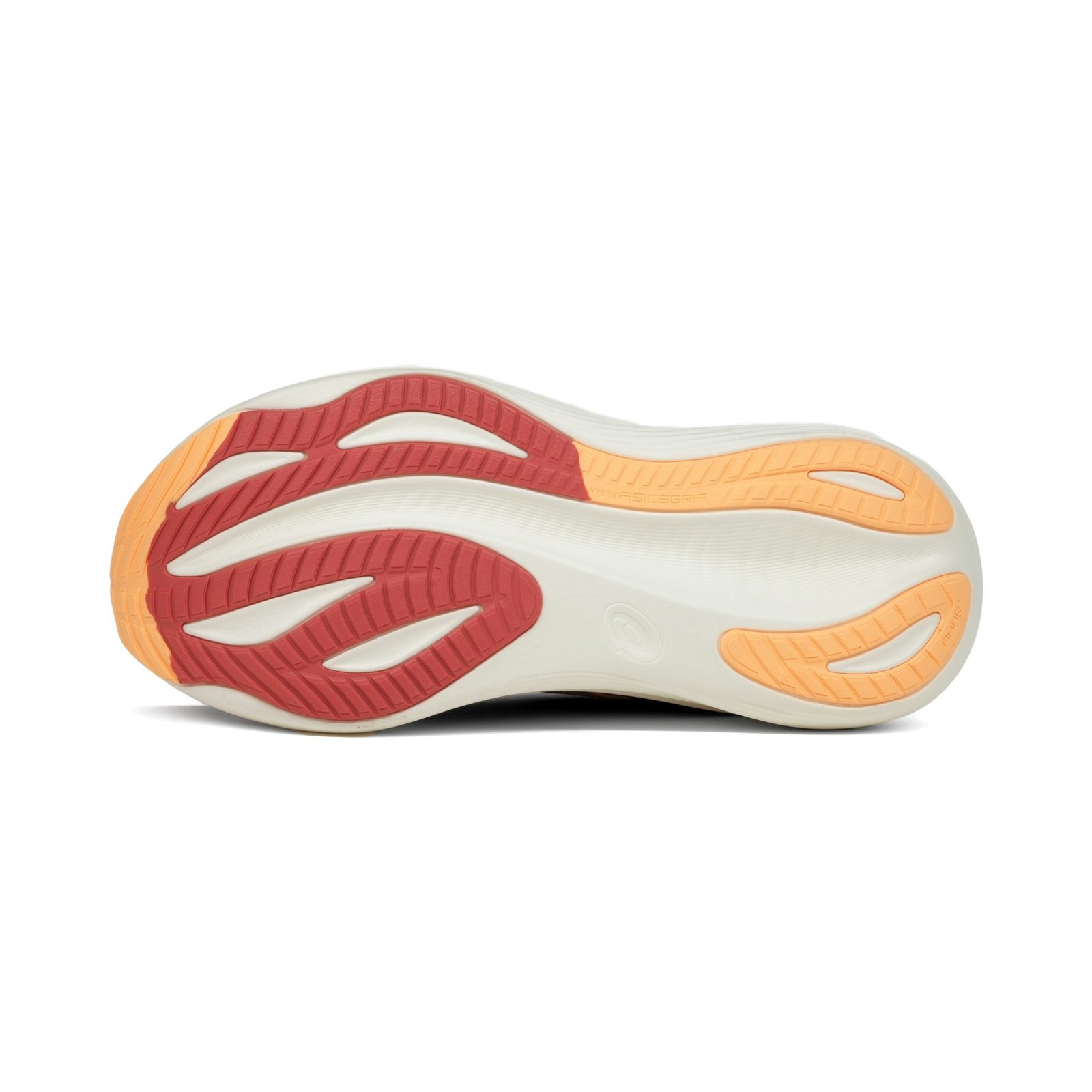 Asics Gel-Nimbus 27 Damen