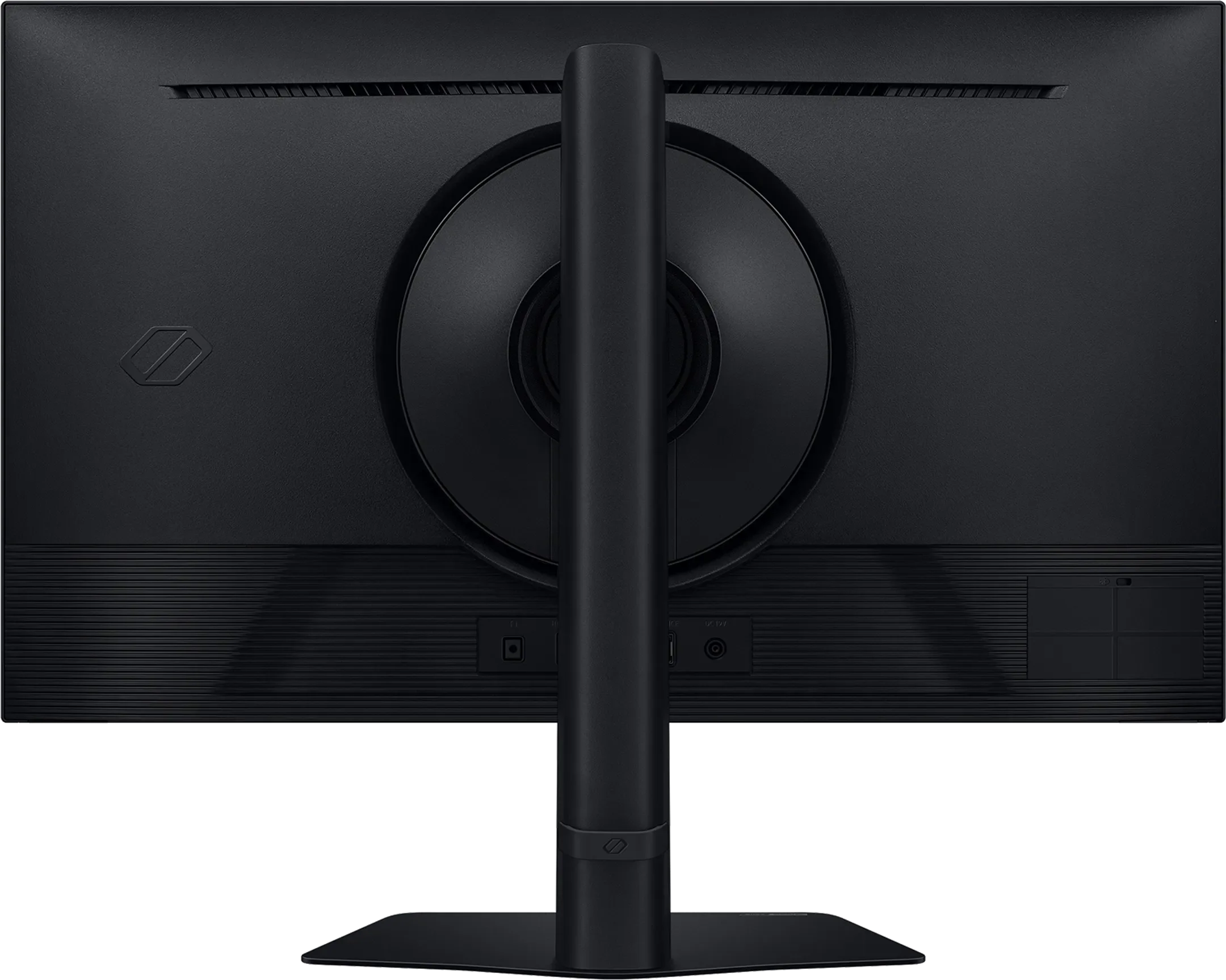 Samsung 27