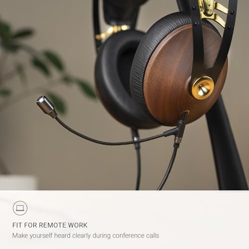 MEZE AUDIO 99 Classics auto regolabile