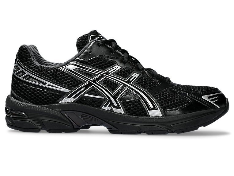 Asics Damen Gel 1130